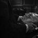 Illustration for article titled How a 1940s Gangster Film Foresaw the Surveillance Tech of Today